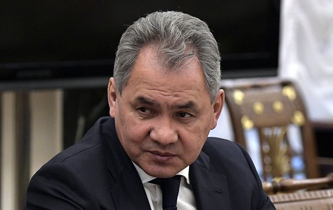 Россия назвала условия развертывания новых ракет