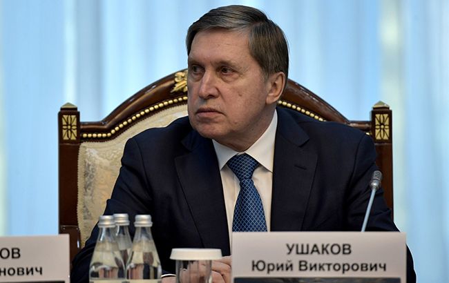 Россия не видит смысла в саммите в нормандском формате без тщательной подготовки