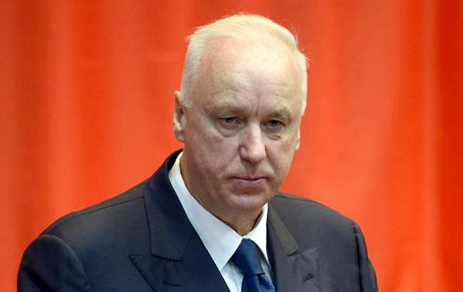 У Росії порушили кримінальні справи щодо 72 українських військових