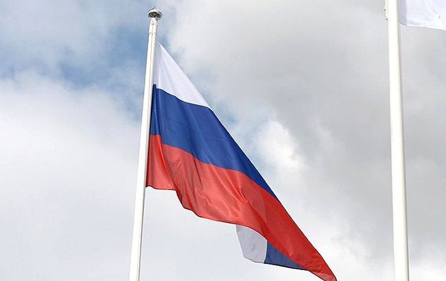 Договор о дружбе Украины с Россией больше не действует