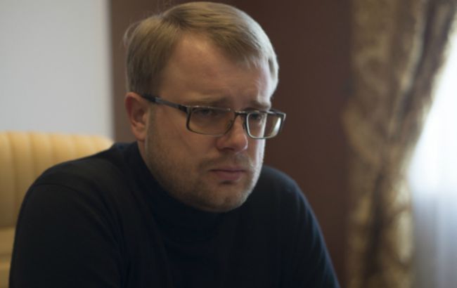 Крым перевели на российский телефонный код