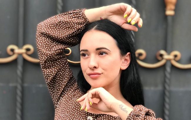 Единственная дочь Виктора Павлика отмечает день рождения: как она выглядит