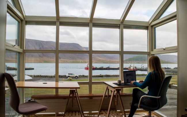 Чотириденний робочий тиждень. У яких країнах Європи можна менше працювати