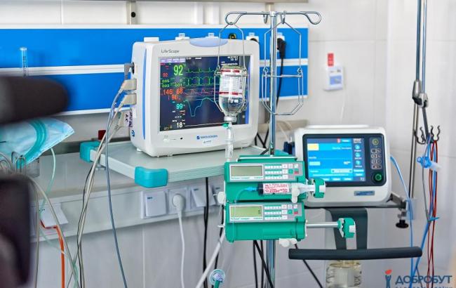 5 обязательных исследований на приеме у кардиолога