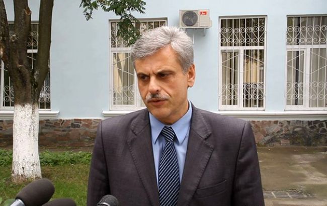 К отопительному сезону готово свыше 73% жилых домов, - Минрегион