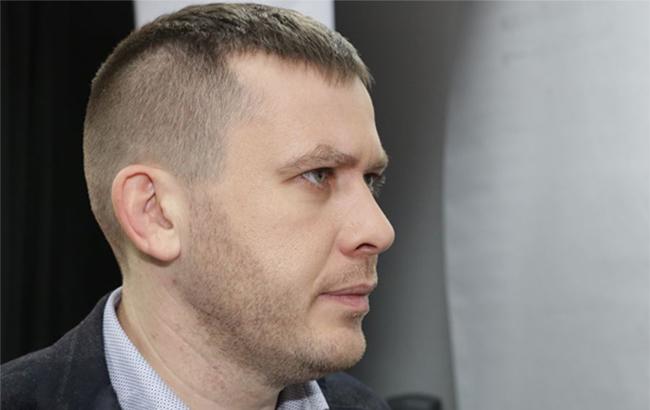 Комитет Рады поручил правительству до марта внести уточненный бюджет