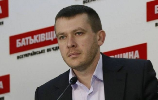 В Украине более 80 освобожденных по "закону Савченко" арестованы за новые преступления