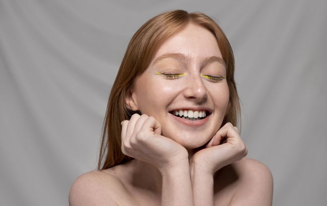 Ніколи не відбілюйте зуби цим способом: вас чекають незворотні наслідки