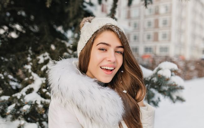 До лютого зірки обіцяють прорив: 4 знаки Зодіаку чекає важлива пропозиція