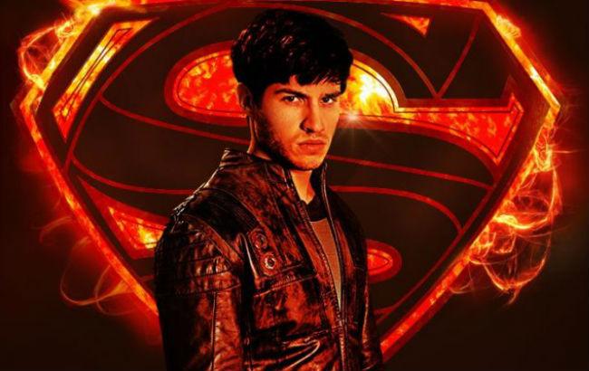 Культуру родной планеты Супермена назвали гендерфлюидной