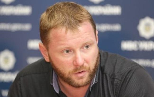 Перестрелка в Княжичах: прокуратура будет расследовать все детали дела