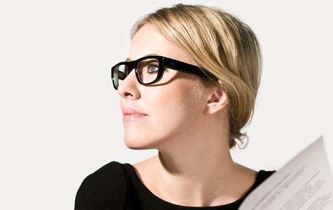 В ЦИК России отреагировали на заявление Собчак по Крыму