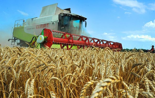 Рост валового дохода KSG Agro cтал следствием правильных приоритетов, - эксперт