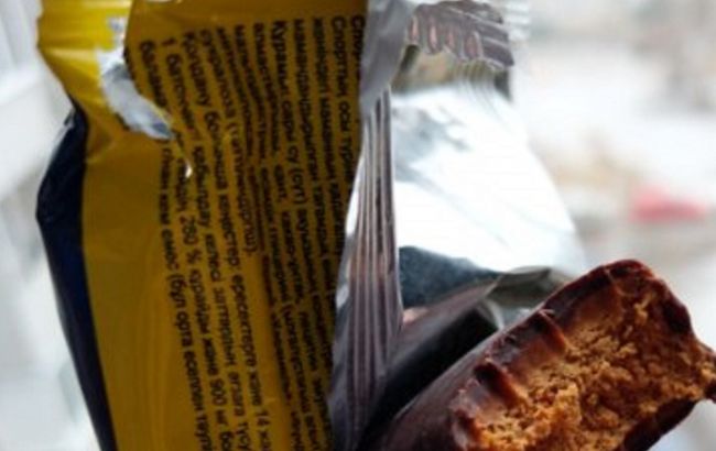 Чи корисні солодкі батончики з аптеки? Стала відома вся правда про них