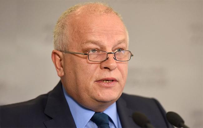 Кабмін схвалив запуск проекту зі скасування держрегулювання цін на продукти з 1 жовтня