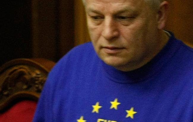 В Україні презентовано фотоальбом-трилогія, присвячений подіям на Майдані