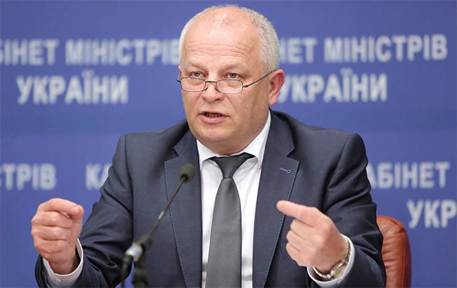 МЭРТ ожидает экономию от внедрения ProZorro на уровне 40-50 млрд гривен в 2017