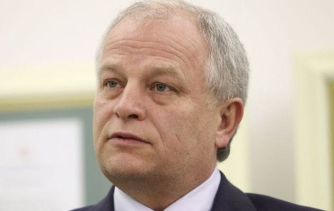 В Кабмине создадут новый орган по противодействию финансовым преступлениям