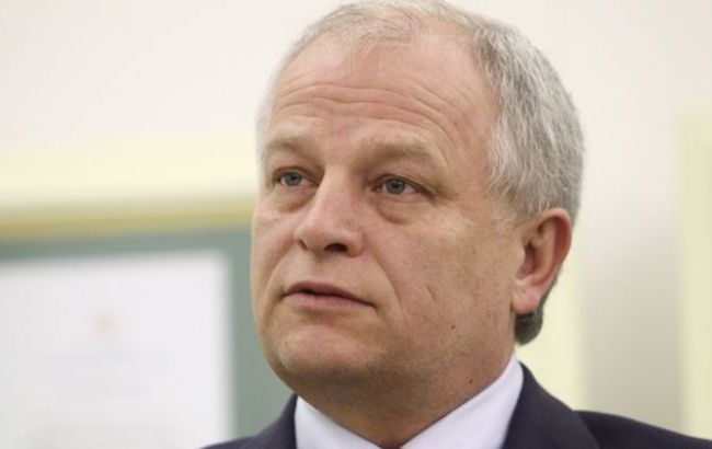 Система Prozorro сэкономила 1,5 млрд гривен на госзакупках, - Кубив