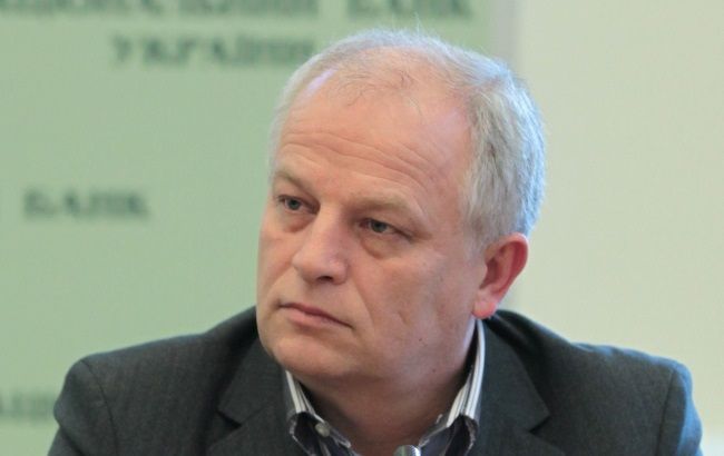 Кубив пообещал представить вывод о формирования цен на энергорынке на следующей неделе