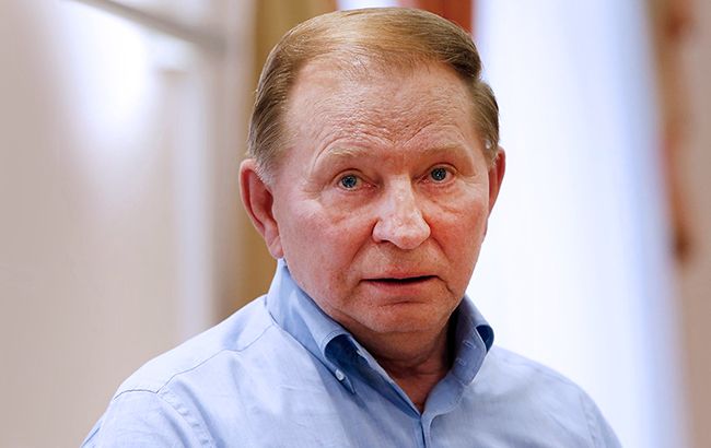 Новости Украины за 21 сентября: разведение сторон в АТО и представление бюджета в Раде