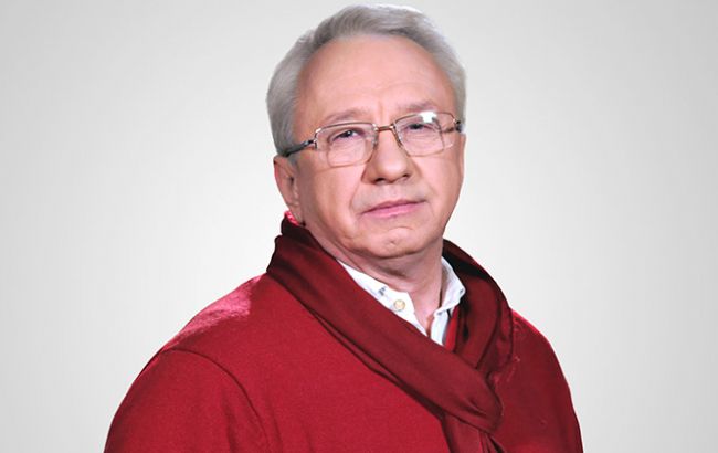 Решение по поправке Геруса принималось "сумасшедшими темпами ночью", - нардеп