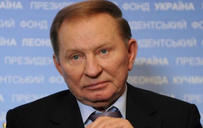 Контактная группа обратится к ОБСЕ с призывом расследовать обстрел Троицкого