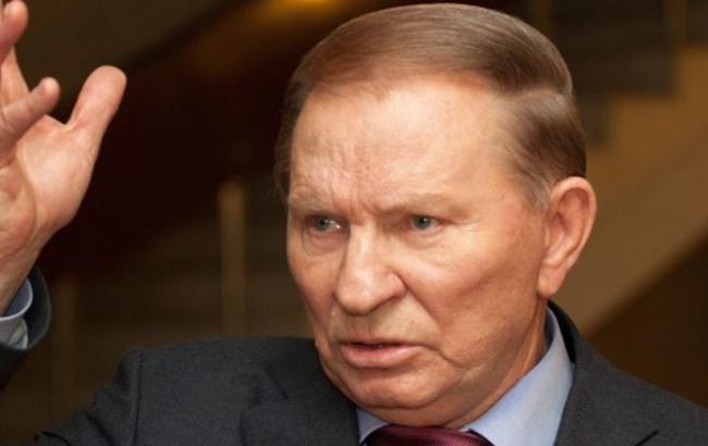 Контактная группа настаивает на освобождении всех заложников до конца 2015