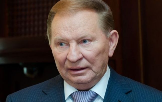 Контактная группа сегодня проведет переговоры в режиме видеоконференции