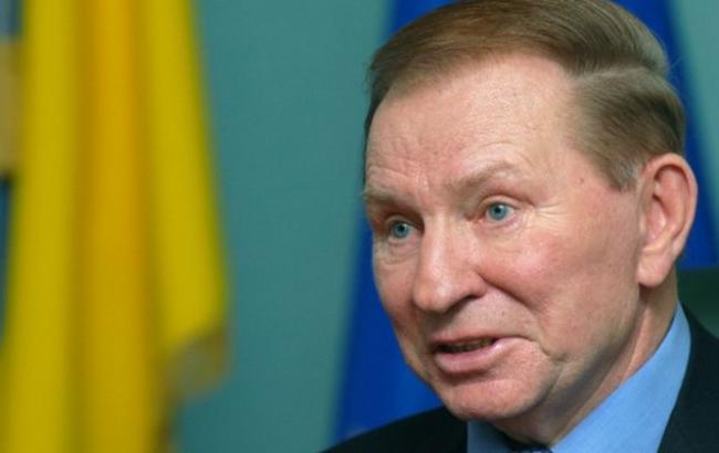 Контактная группа констатировала соблюдение перемирия на Донбассе