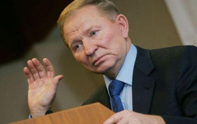 Контактная группа продолжит работу утром, - источник