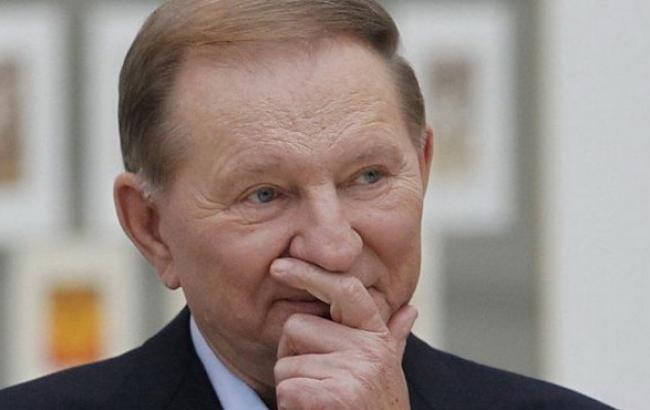 МККК готов принять участие в поиске пропавших без вести на Донбассе