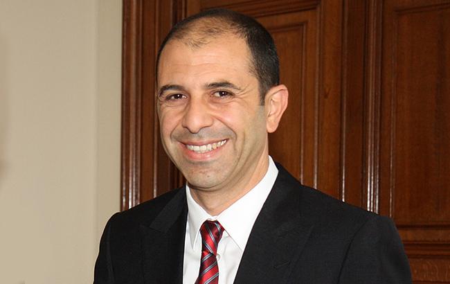 Турция не позволит Греции продолжать разведку газа у берегов Кипра, - МИД турок-киприотов