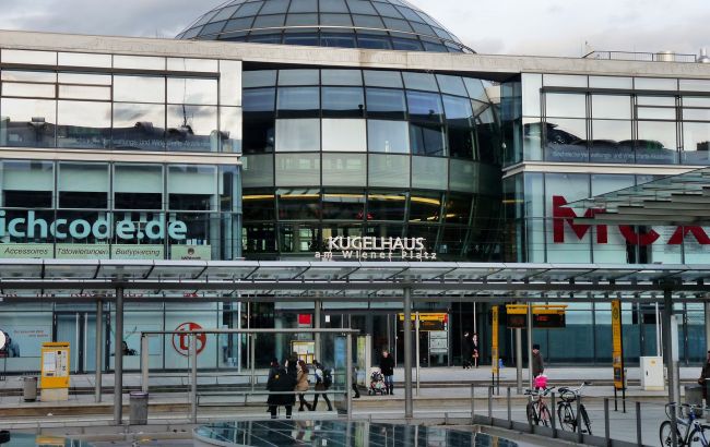 Краще онлайн. Які правила повернення товару діють у Німеччині