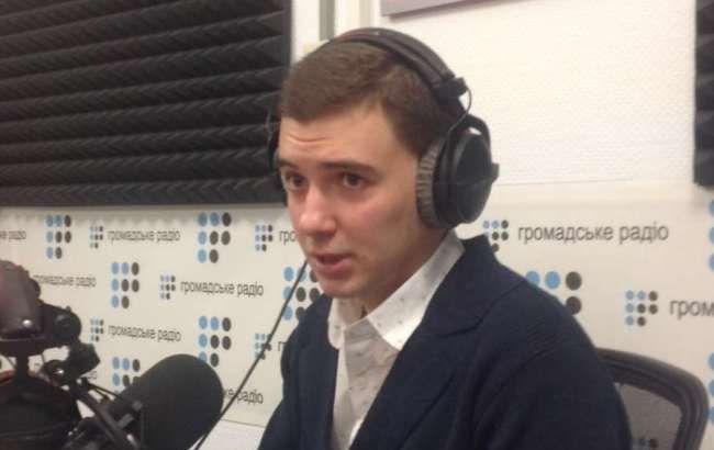 Разработанная Кабмином модель реформы позволит фермерам купить землю на выгодных условиях, - эксперт