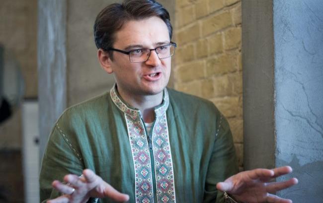 Рішення Бюро ПАРЄ не гарантує повернення Росії до роботи в асамблеї, - представник України в РЄ