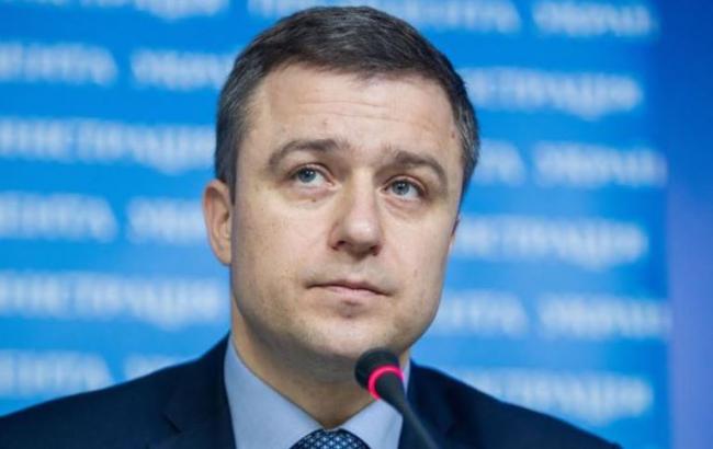 Учебный процесс в школах Сватово отменен