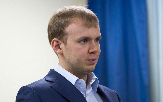 По делу Клименко-Курченко изъято свыше 5 млн гривен наличными