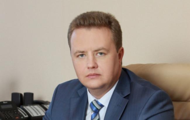 ДТЭК заявляет о готовности своих ТЭС к нагрузкам в период холодов