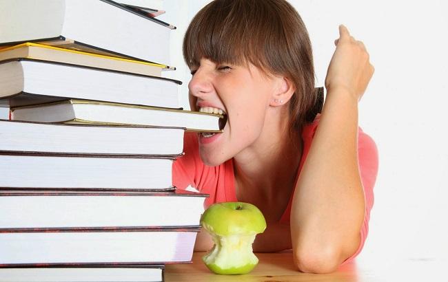 Гороскоп на сегодня, 3 августа