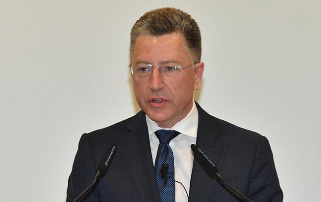 Украине могут предоставить дополнительную партию летального оружия