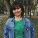 Анжеліка Галушко