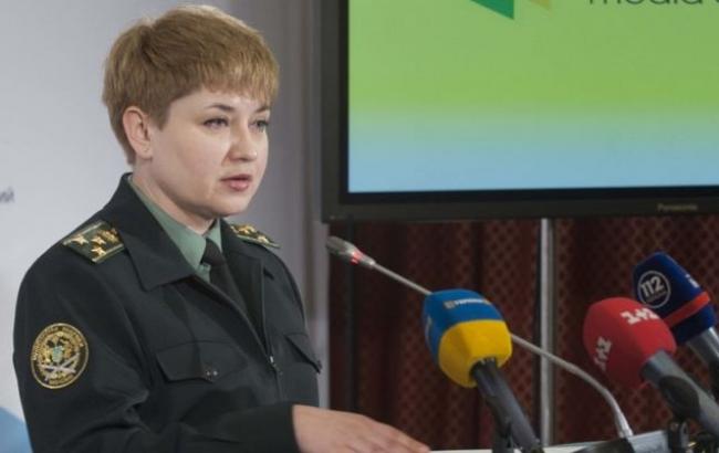 В Минобороны утвердили соцпрограмму "Забота о детях героев"