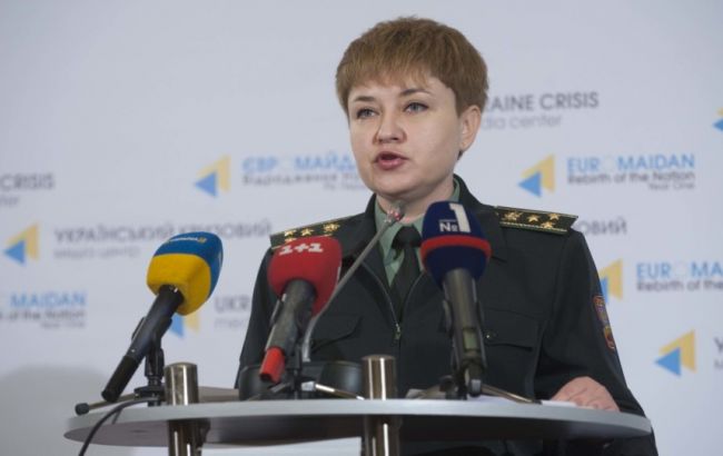 Япония выделит Украине 5 млн долл. на медицинскую помощь, - Минобороны