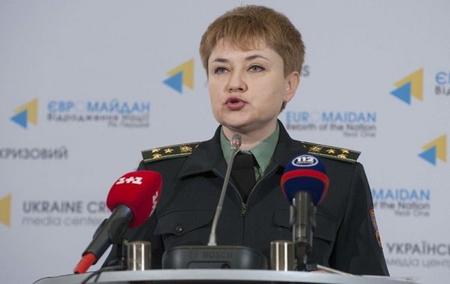 Міноборони вже виплатило учасникам АТО більше 60 млн грн