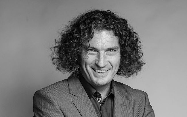 Петиция о присвоении Кузьме Скрябину звания народного артиста набрала более 25 тыс. голосов