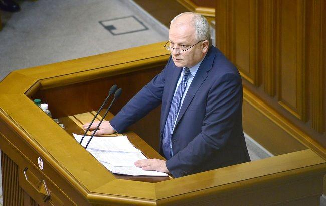 МЭРТ планирует перевести 70% разрешений и лицензий в&nbsp;электронную форму