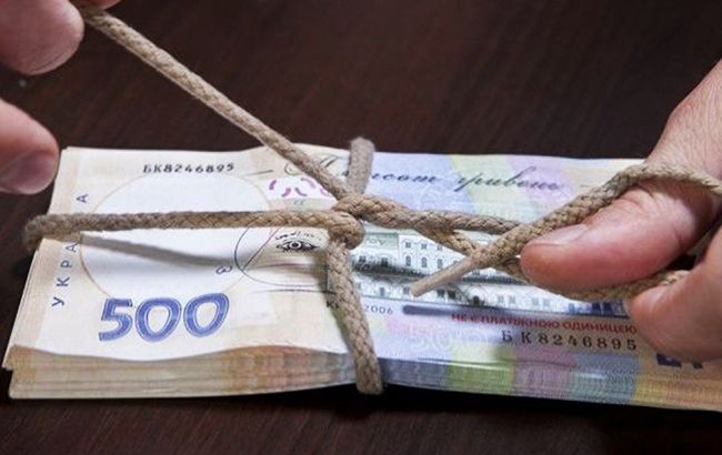 НАПК проанализировало борьбу с коррупцией почти в 90 госорганах