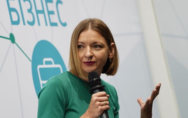 Референдум о соглашениях с РФ могут провести в обход Конституции, - эксперт