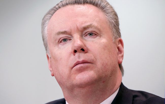 РФ повідомила про вихід української сторони з СЦКК, штаб АТО заперечує